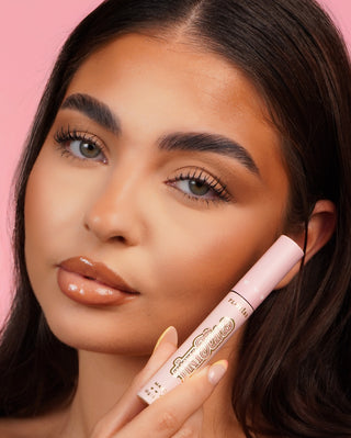 P. Louise Tiny Tears Mascara 10G