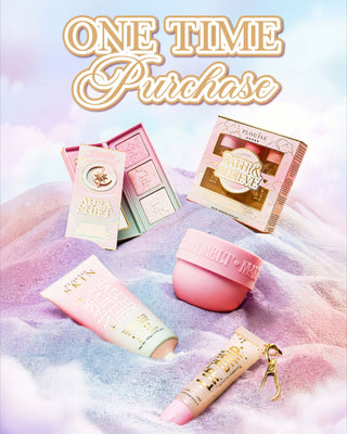 P. Louise Budget Box a settembre (acquisto una volta)