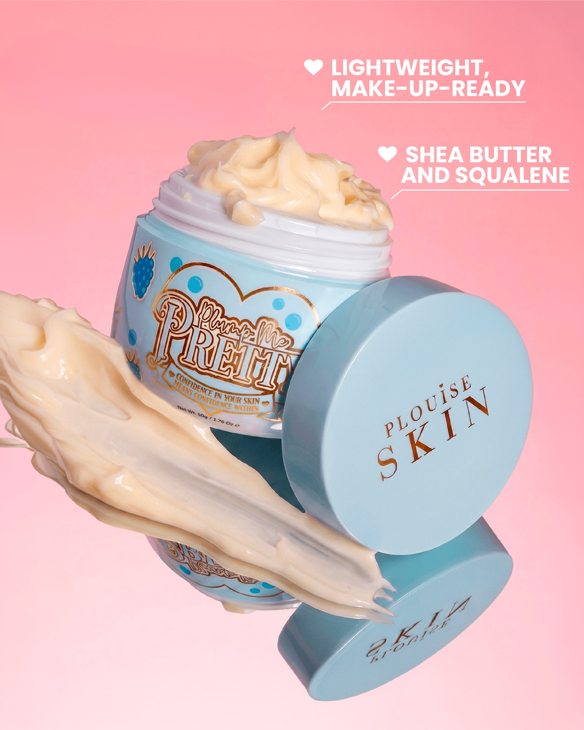 Why Our Babes Love It