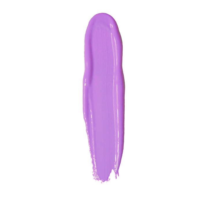 Molto viola