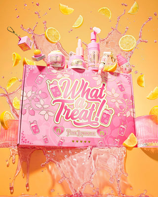 Pacchetto XL che delizia