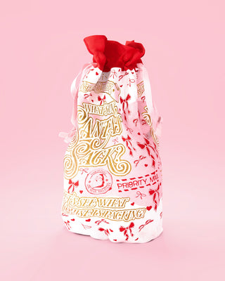 P.Louise Santa Sack Mystery Bundle