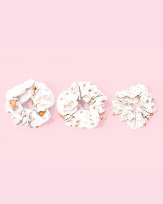 P.Louise Il pacchetto di dolcetti per orsacchiotti