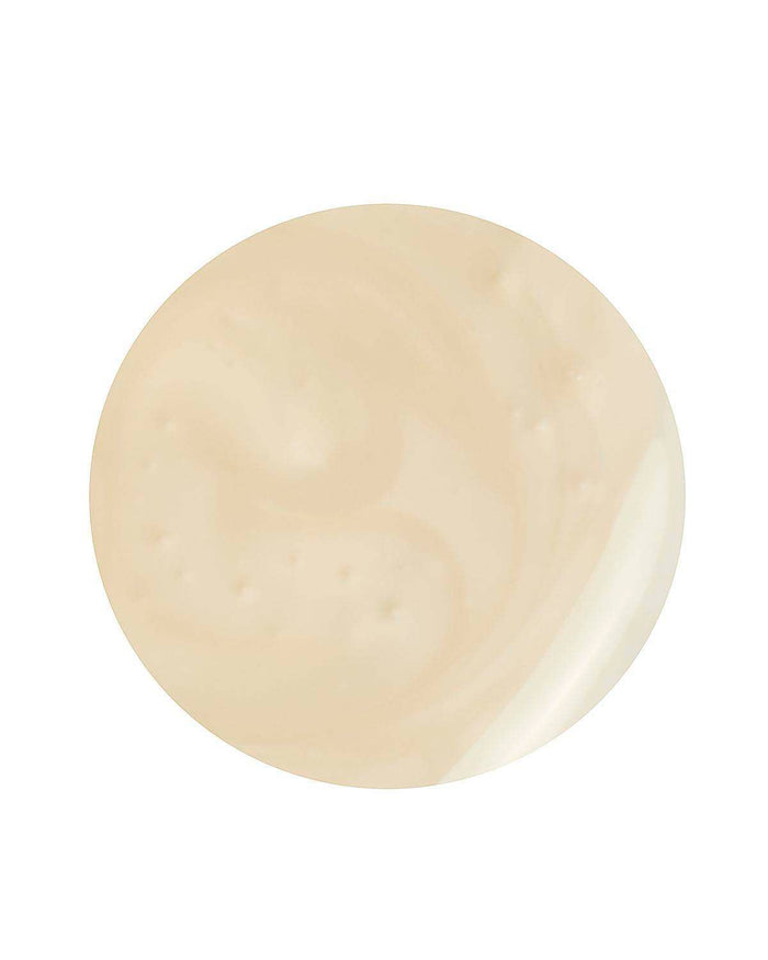 Set per la cura della pelle Cheetah Soft Savage rinfresca e rinnova