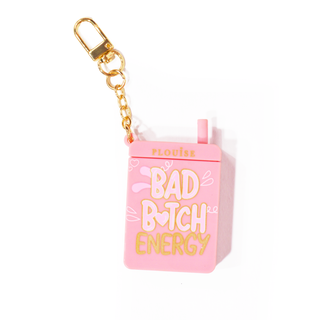 P. Louise sei così affascinante incantesimi