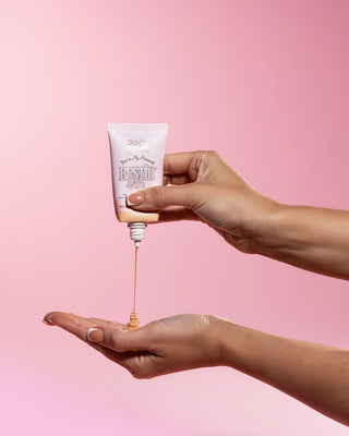 Idratante colorato Bestie Balm