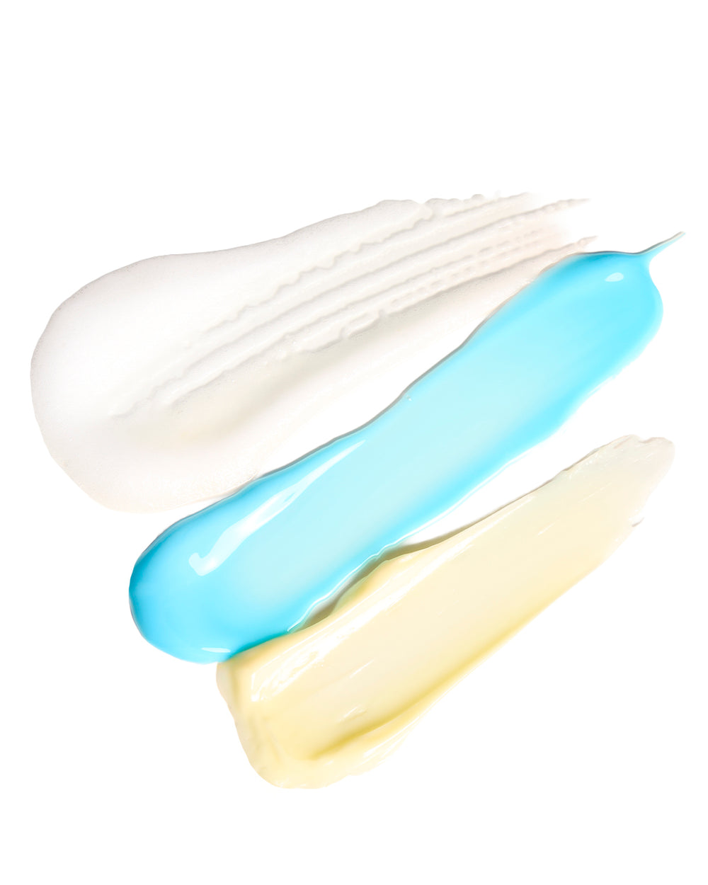 Summer Served Sweet - Obsessed For Bad Bitch Blue Raspberry