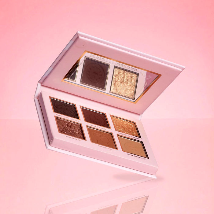 3 per £ 18 risparmio di bellezza