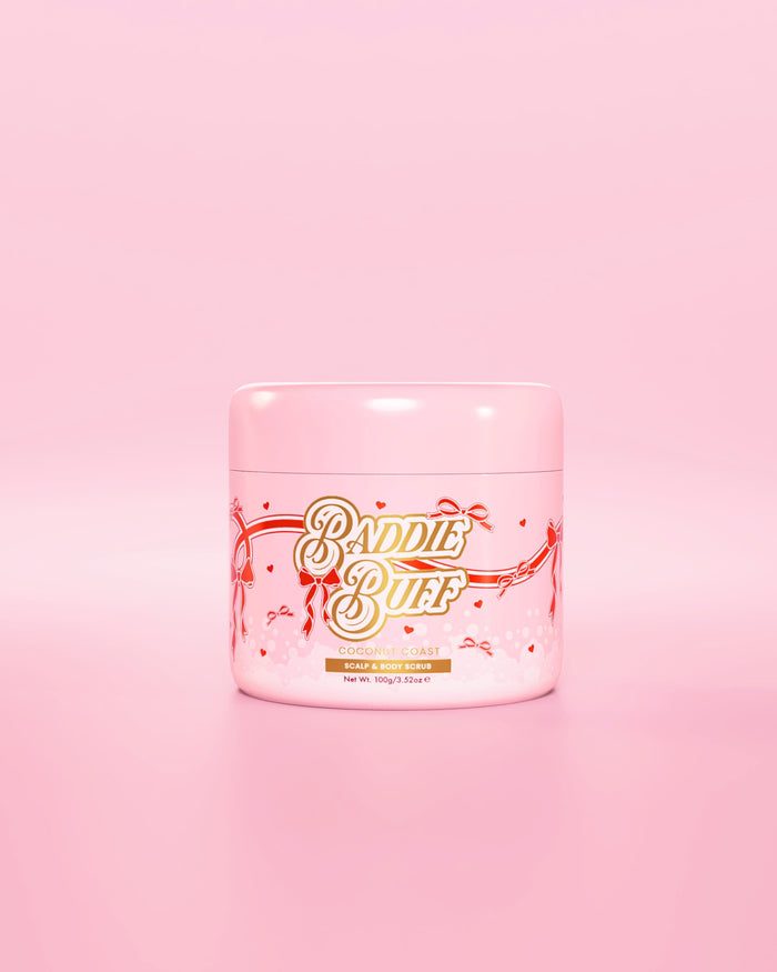 3 per £ 18 risparmio di bellezza