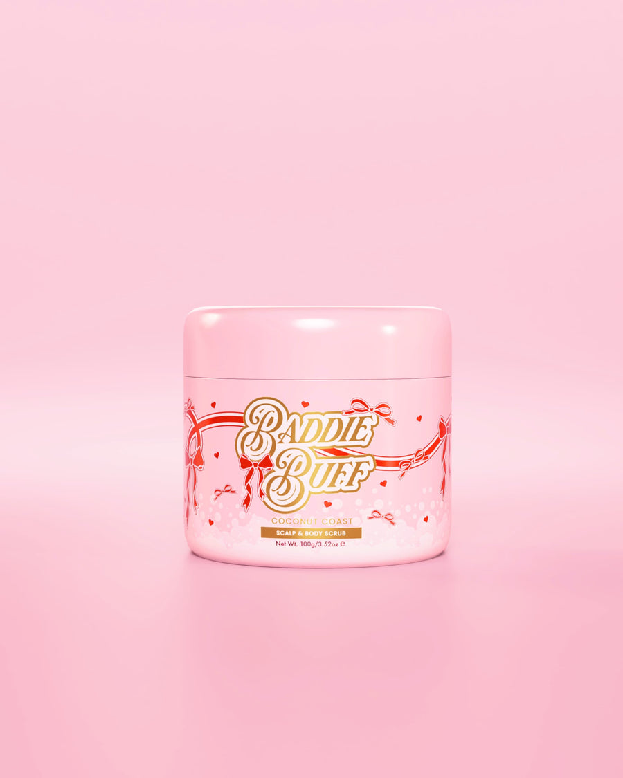 3 per £ 18 risparmio di bellezza