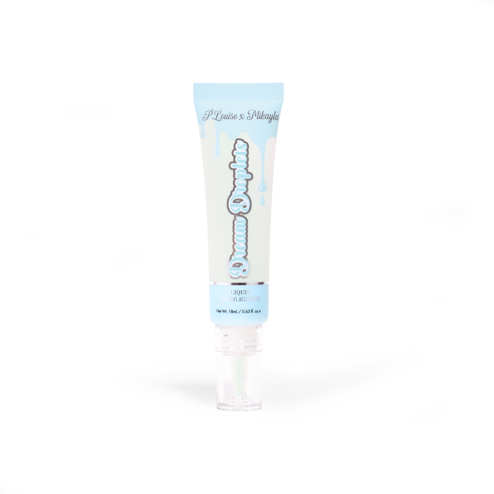 1 illuminante liquido Mikayla Dream Droplets
