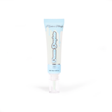 1 illuminante liquido Mikayla Dream Droplets