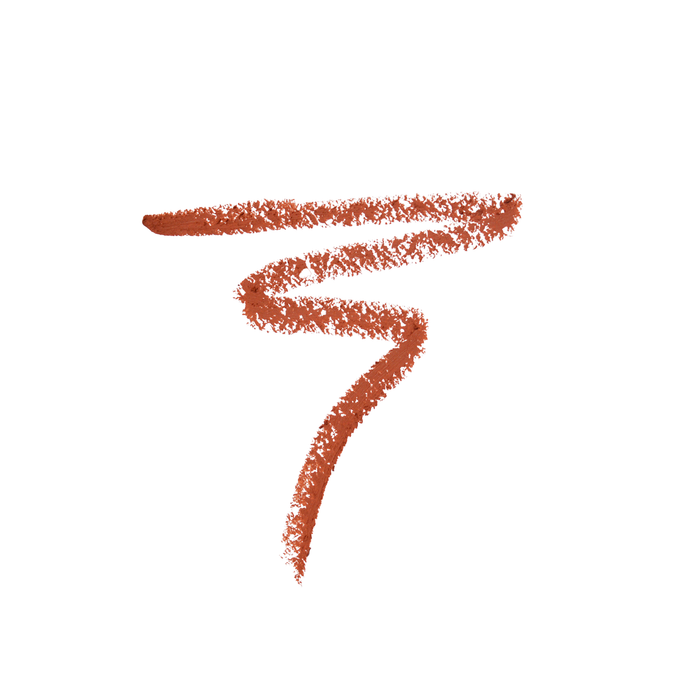 t4opzione0_32