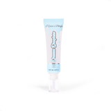 1 illuminante liquido Mikayla Dream Droplets
