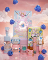 Obsessed For Bad Bitch Bundle