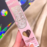 Glisten To Your Heart Dusk Diva Glitter Liner Set