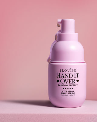 Hand Rescue Kit