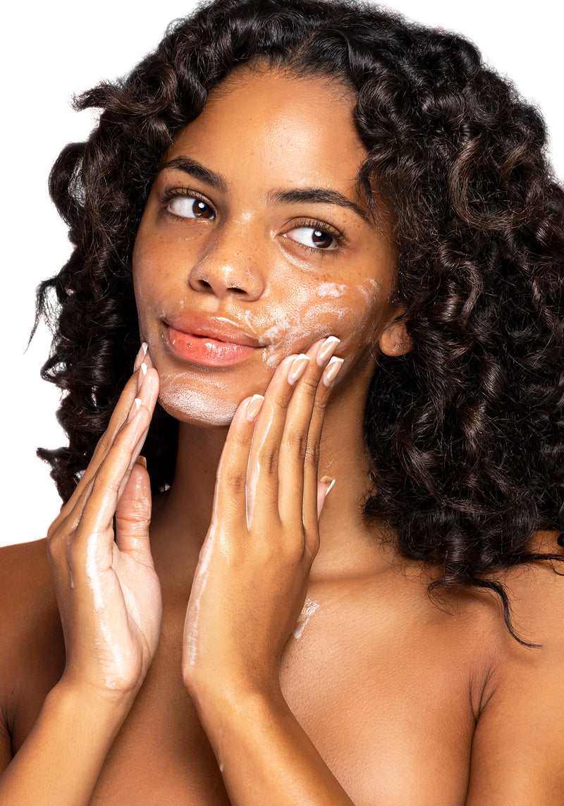 Cheetah Clear The Air Gel Detergente