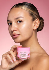 Plump Me Pretty idratante