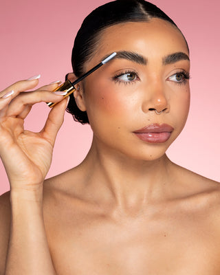 P.Louise Balm Balm Istant Fix