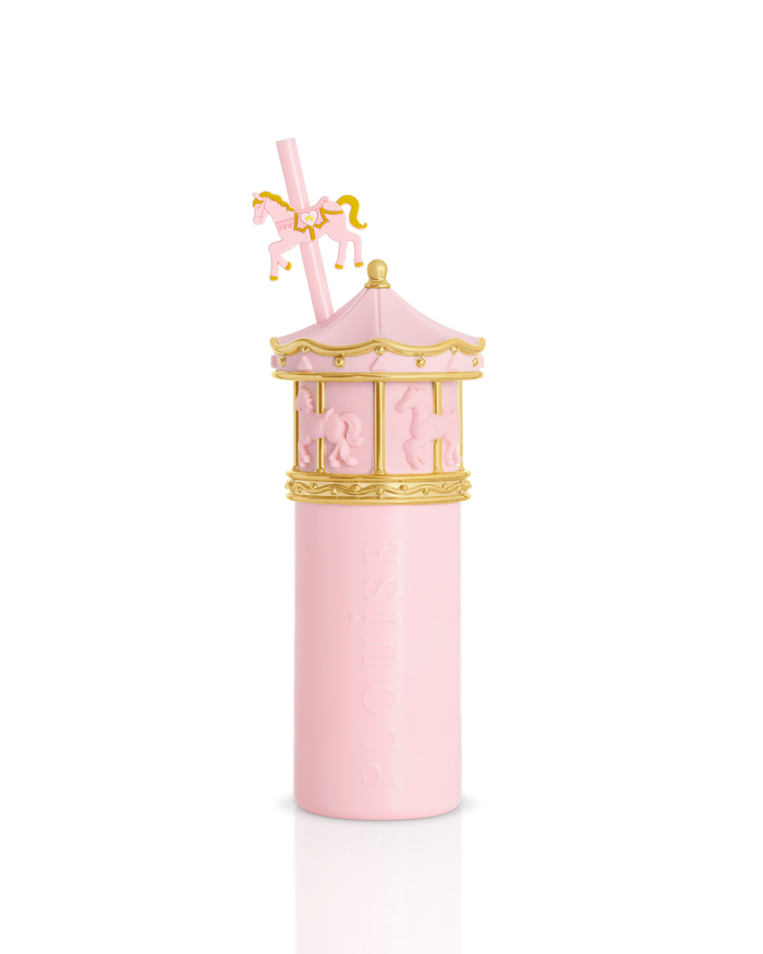 Set regalo tazza carosello Once Upon A Sip