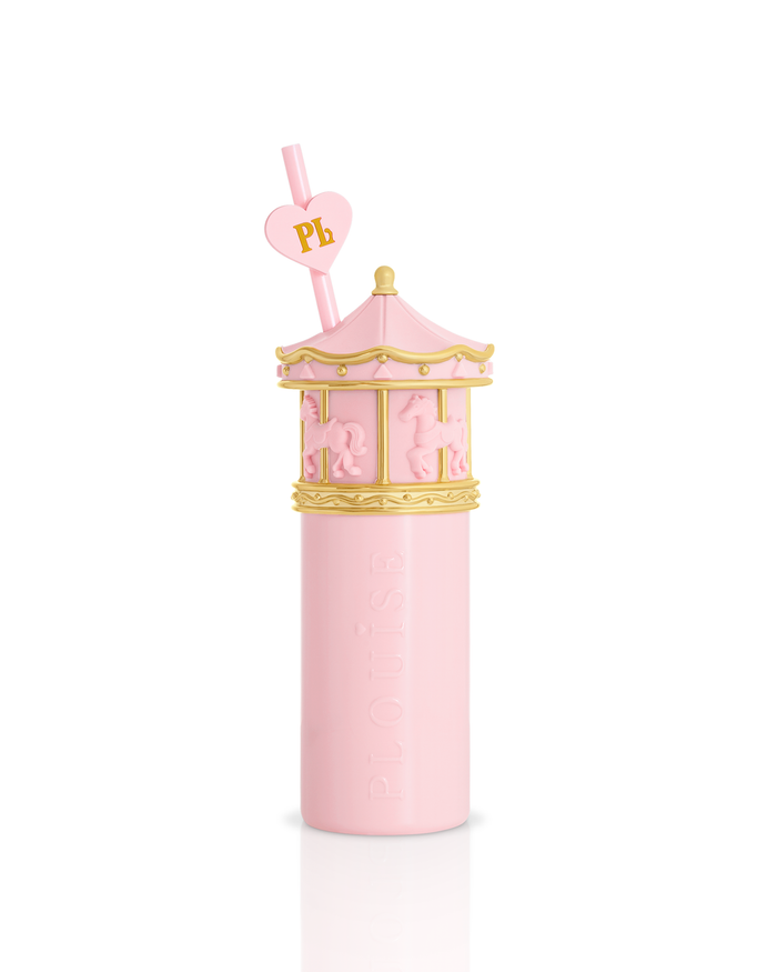Set regalo tazza carosello Once Upon A Sip