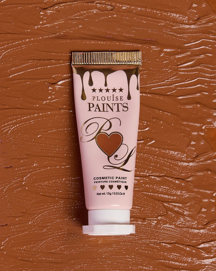Paint Shade 7