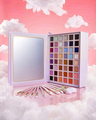 Set di momenti del personaggio principale