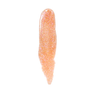 P. Louise Lip Drip brilla brillantezza per labbra glitter