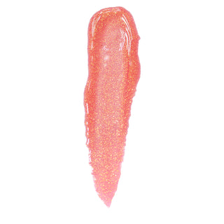 P. Louise Lip Drip brilla brillantezza per labbra glitter