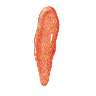 P. Louise Lip Drip brilla brillantezza per labbra glitter