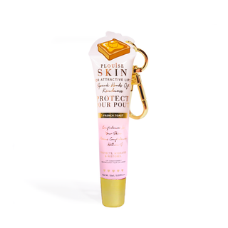 P. Louise Protect Your Pout Lip Conditioner