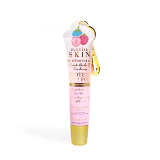 P. Louise Protect Your Pout Lip Conditioner
