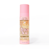 Reign On Me Hydrating Facial Water Spray