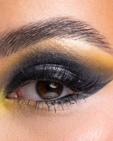 Secrets In The Shadows Halloween Eyeshadow Palette - PRE ORDER