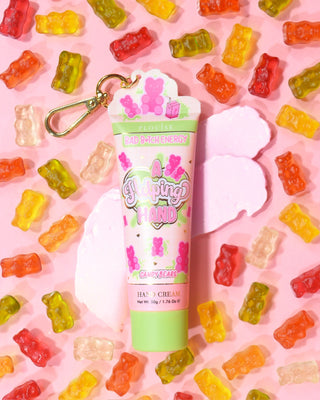 P.Louise Sweet & Soft Hand Cream Set