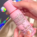Tonico viso idratante Twilight Tonic