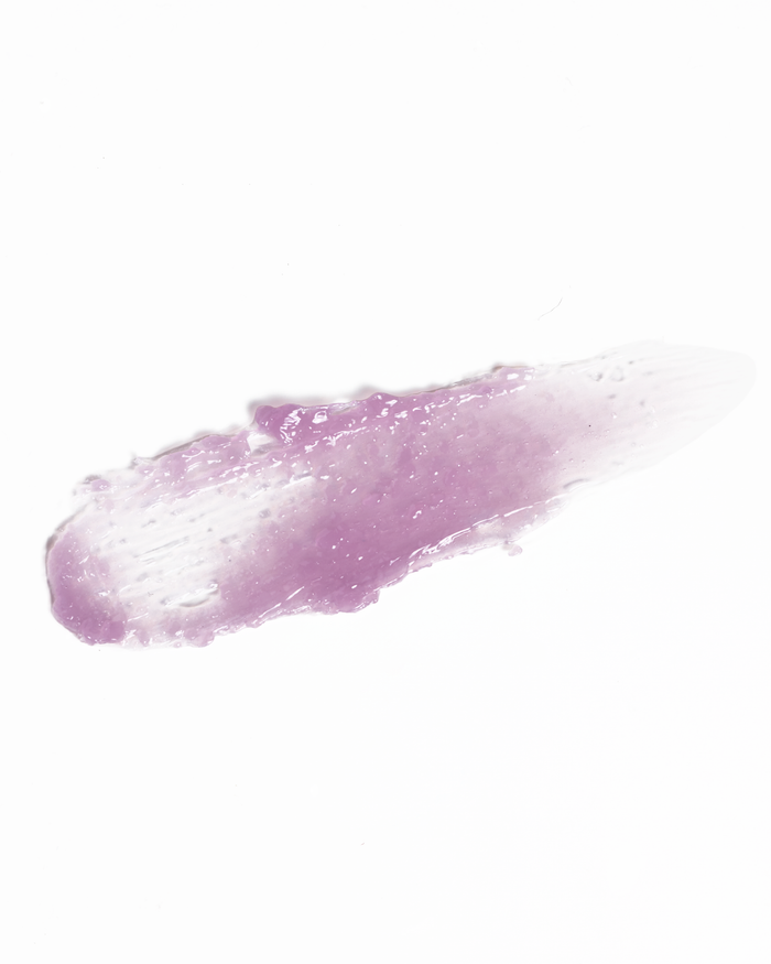 What A Treat Bundle - Black Cherry