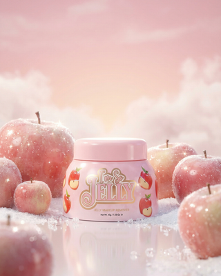 P. Louise Sono così sola per trucco