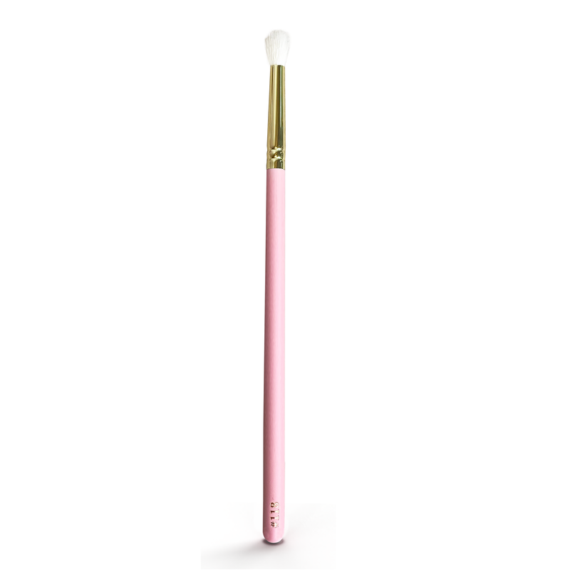 #118 Pennello piccolo per diffusore affusolato