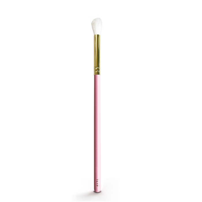 # 121 Pennello per diffusore affusolato alto