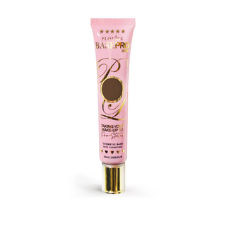 P. Louise Rumour Base