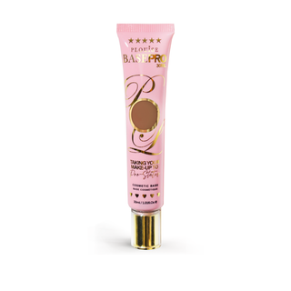 P. Louise Rumour Base