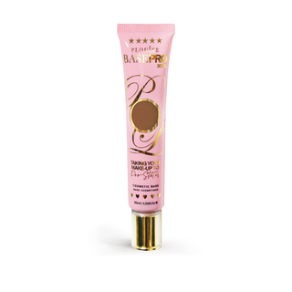 P. Louise Rumour Base