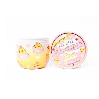 P.Louise Body Butter