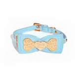 Dog Collar