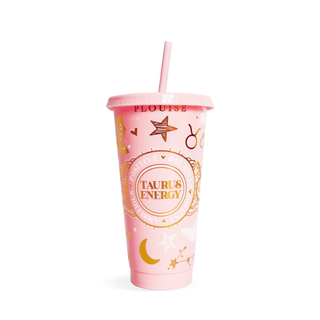 P.Louise Sippin With The Signs Horoscope Cup - 710ml