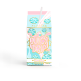 Duo Juicy Drip Scrub labbra e maschera labbra