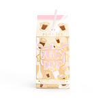 Duo Juicy Drip Scrub labbra e maschera labbra