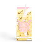 Duo Juicy Drip Scrub labbra e maschera labbra
